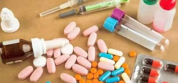 治疗牛皮癣用什么药_海口治疗牛皮癣要花多少钱