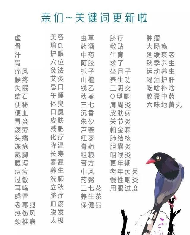 海口肤康教您如何夏季“抗痘”