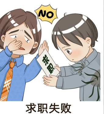 海口哪个医院出腋臭比较好